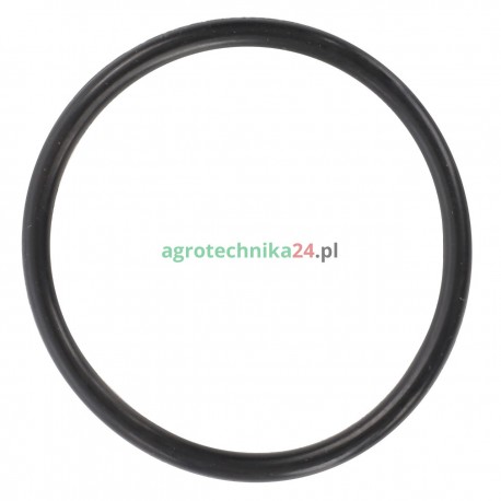 Oring  Massey Ferguson, Fendt 6221404M1