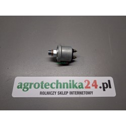 Czujnik oleju Fendt H312970020020