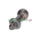 Sworzeń synchronizatora Massey Ferguson, Fendt 514100080950