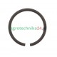 Pierścień osadczy rozprężny Massey Ferguson, Fendt X53321064600