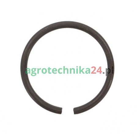 Pierścień osadczy rozprężny Massey Ferguson, Fendt X53321064600