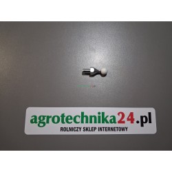 Stały przegub kulowy ładowacza MX 300655