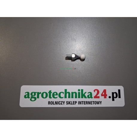 Stały przegub kulowy ładowacza MX 300655