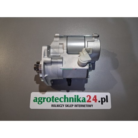 Pas klinowy Schäffer 16241-9701-0