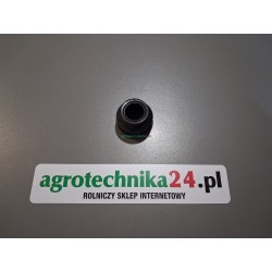 Osłona przegubu Fendt F514300100030