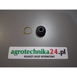 Osłona mieszkowa Fendt F198300100040