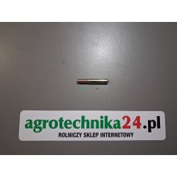 Sworzeń ramienia podnośnika Massey Ferguson Fendt 339302052160