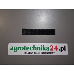 Opaska mocująca Massey Ferguson ACX2925720