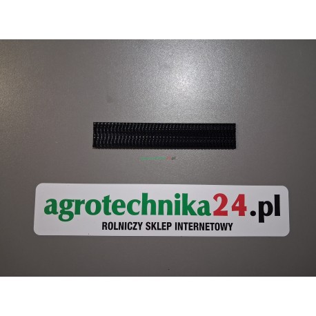 Opaska mocująca Massey Ferguson ACX2925720