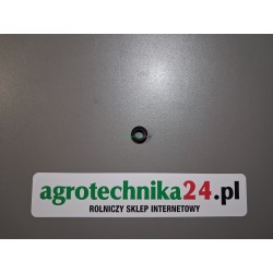 Uszczelniacz pompy hamulcowej Fendt F139110340510