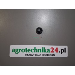 Osłona gumowa zaworu Fendt F246860100010
