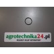 Pierścień oring 26,65x2,62 Fendt F339300021110