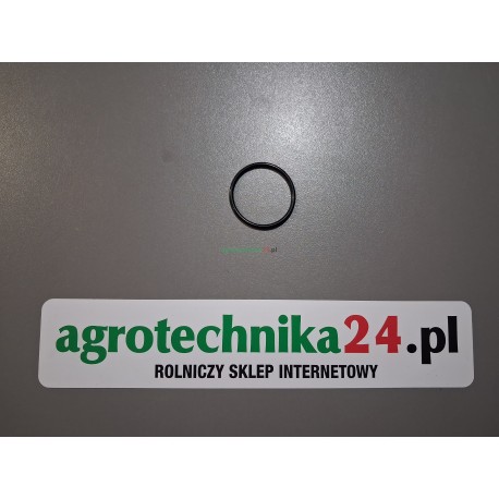 Pierścień oring 26,65x2,62 Fendt F339300021110