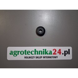 Podkładka plastikowa klamki Fendt 205812901011