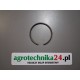 Zabezpieczenie siłownika Massey Ferguson, Fendt 285860030430