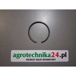 Zabezpieczenie siłownika Massey Ferguson, Fendt 285860030430