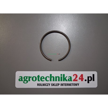 Zabezpieczenie siłownika Massey Ferguson, Fendt 285860030430