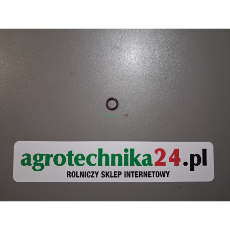 Pierścień uszczelniający kompresora 11x2,50 Fendt F117551030010