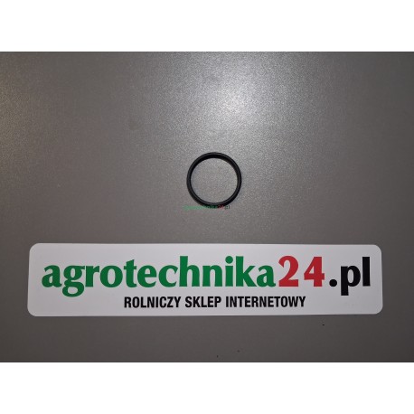 Pierścień oring pompy paliwa 34x3 Fendt F312200710050
