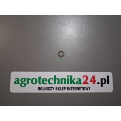 Pierścień uszczelniający Fendt F339202090230