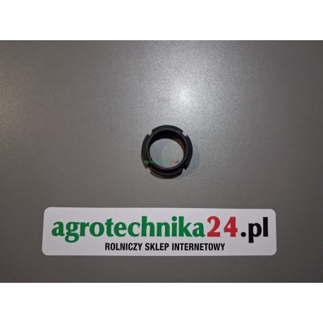 Nakrętka wałka atakującego Fendt F339300020400
