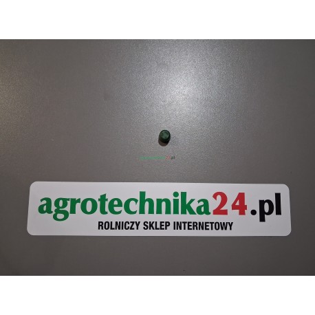 Korek zabezpieczający odpowietrznik Fendt F514100100460