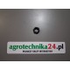 Nakrętka koronowa końcówki drążka Fendt X429104801000