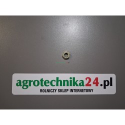 Nakrętka M10  17x1,5 Fendt X428802840000