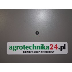 Podkładka Fendt  X454303909000