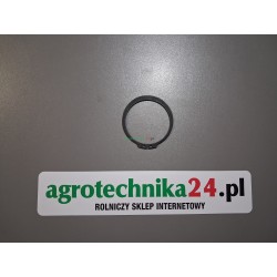 Pierścień zewnętrzny segera 58x2 Fendt X530006346000