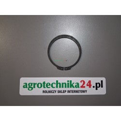 Pierścień segera wewnętrzny Massey Ferguson, Fendt X530008300000