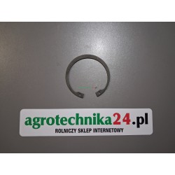 Pierścień segera wewnętrzny Fendt X530316246000