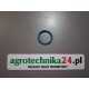 Uszczelniacz siłownika, zgarniacz Fendt X540410601000