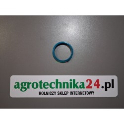 Uszczelniacz siłownika, zgarniacz Fendt X540410601000