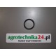 Uszczelka termostatu 50x5,6 Massey Ferguson V614604958