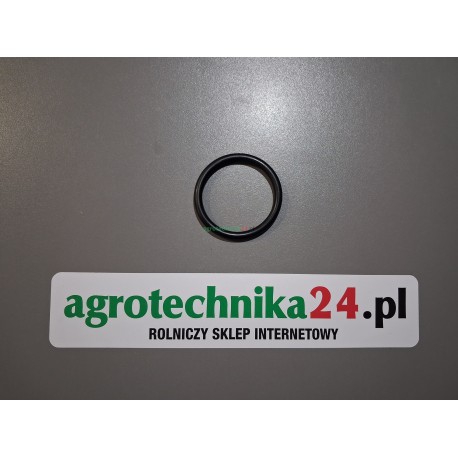 Uszczelka termostatu 50x5,6 Massey Ferguson V614604958