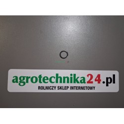 Pierścień segera 16x1,2 Massey Ferguson, Fendt X530014200000