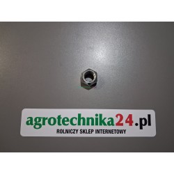 Nakrętka M20 Massey Ferguson, Fendt X434105040000