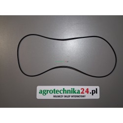 Pierścień oring 329,79x3,53 Fendt X549044500000