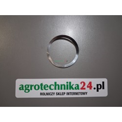 Podkładka mechanizmu różnicowego 0,30 mm F222301020130