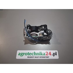 Zawór do fotela Grammer MSG95A MSG95AL MSG97AL F339500030240