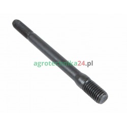 Szpilka kolektora wydechowego Fendt F718202100020
