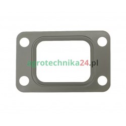 Uszczelka turbosprężarki Fendt F716201100060