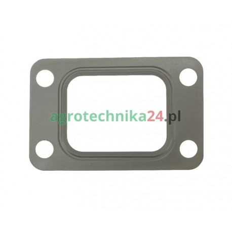 Uszczelka turbosprężarki Fendt F716201100060