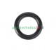 Pierścień oring 11x3 Massey Frerguson, Fendt X548829266000