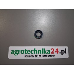 Pierścień simering skrzyni biegów Fendt  X550035200000