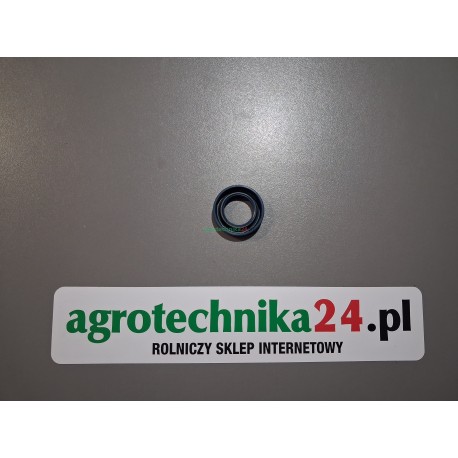 Pierścień simering skrzyni biegów Fendt  X550035200000