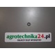 Pierścień oring 11x3 Massey Frerguson, Fendt X548829266000