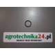 Oring 28x3 Fendt X548881466000 Granit