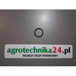 Oring 28x3 Fendt X548881466000 Granit